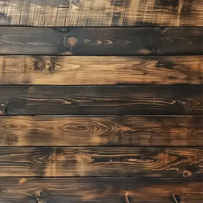 Dark Wooden Backgrounds 11