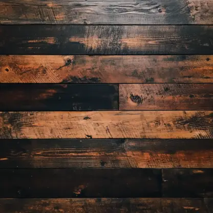 Dark Wooden Backgrounds 13