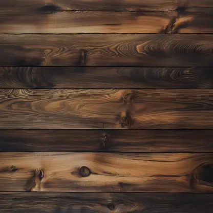 Dark Wooden Backgrounds 17