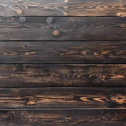 Dark Wooden Backgrounds 3