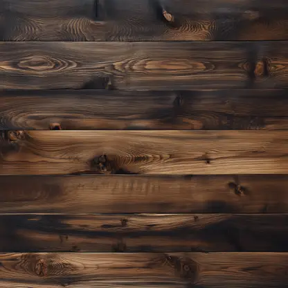 Dark Wooden Backgrounds 4