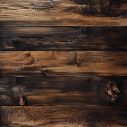 Dark Wooden Backgrounds 5