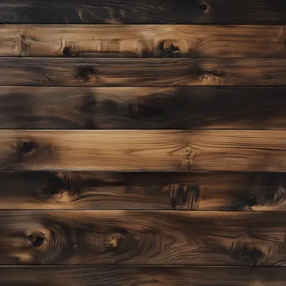 Dark Wooden Backgrounds 6