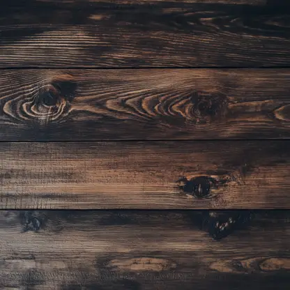 Dark Wooden Backgrounds 8