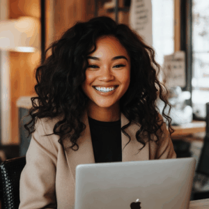 What is the Best Digital Product to Sell A Guide for Digital Product Creators