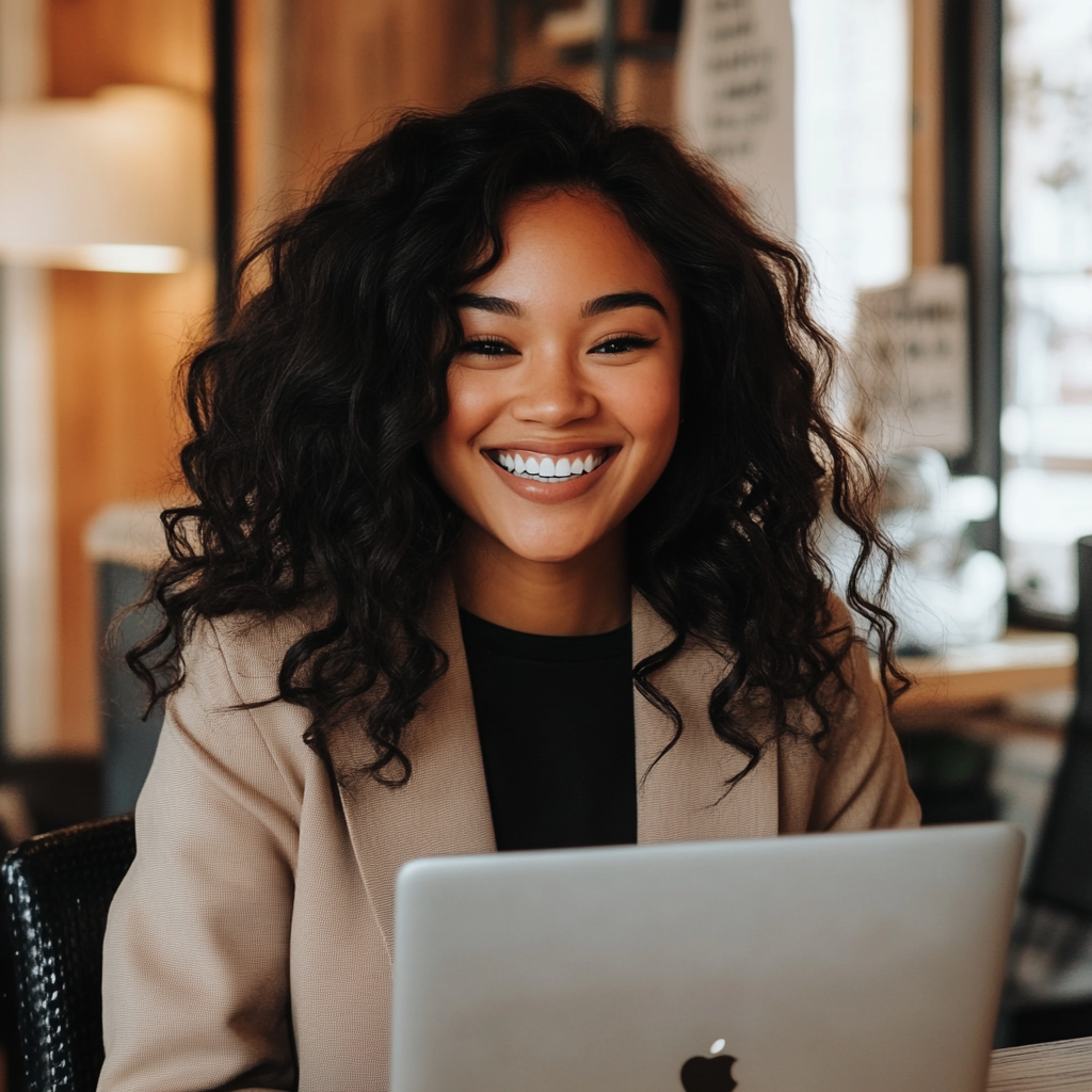 What is the Best Digital Product to Sell A Guide for Digital Product Creators