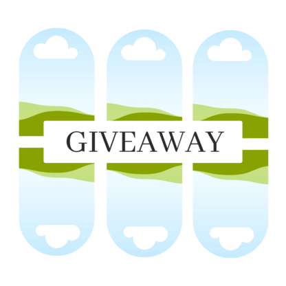 Ultimate Canva Giveaway Post Templates Bundle 14