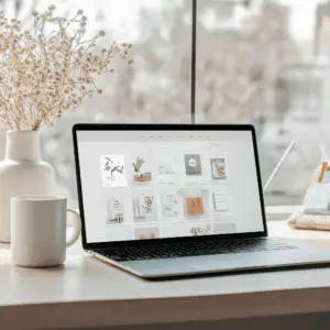 From Simple to Sold Out What’s the Easiest Digital Product to Make