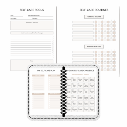 Self Care planner Product Listing (2)
