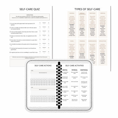 Self Care planner Product Listing (3)