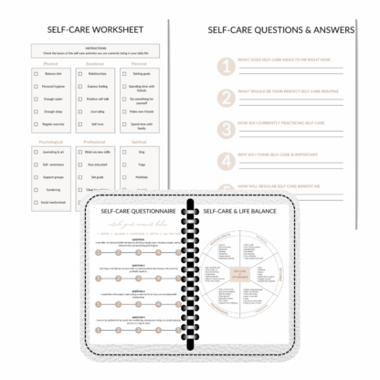 Self Care planner Product Listing (4)