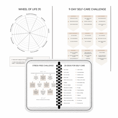 Self Care planner Product Listing (5)