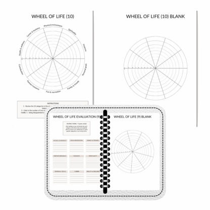 Self Care planner Product Listing (6)