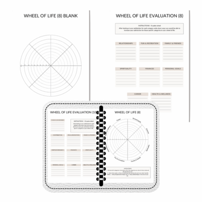 Self Care planner Product Listing (7)