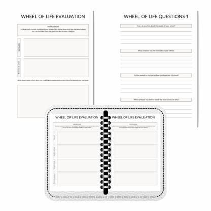 Self Care planner Product Listing (8)