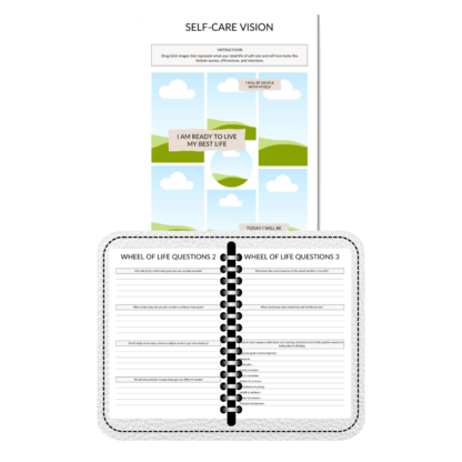 Self Care planner Product Listing (9)