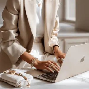 Is It Profitable to Sell Digital Products A Transparent Look at the Real Potential