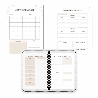 Business Planner Listing Mockup (2)