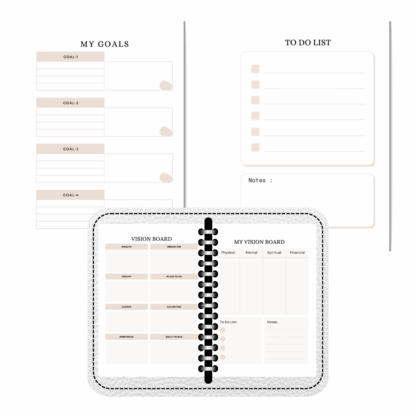 Business Planner Listing Mockup (3)