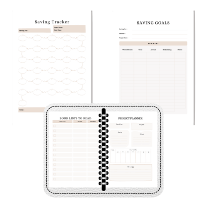 Business Planner Listing Mockup (4)