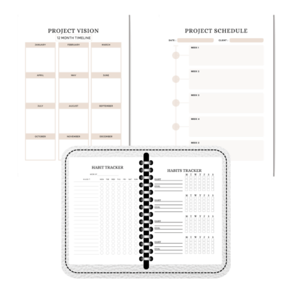 Business Planner Listing Mockup (5)