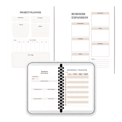 Business Planner Listing Mockup (6)