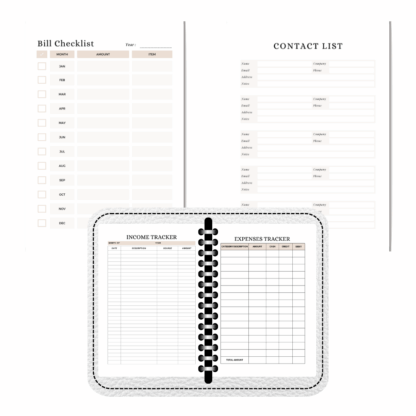 Business Planner Listing Mockup (7)
