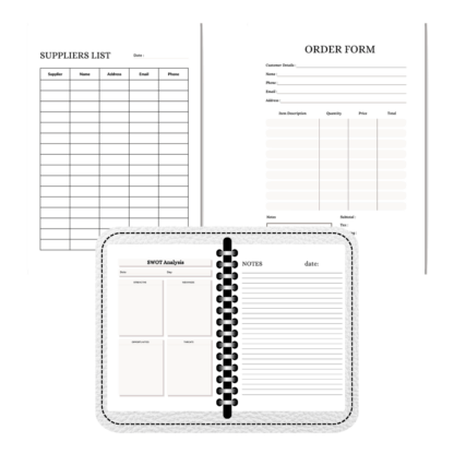 Business Planner Listing Mockup (8)