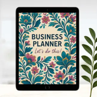 Business Planner Listing Photo (1)
