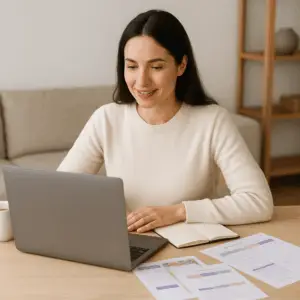 The Real Cost of Running a Digital Product Business in 2025