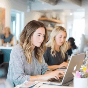 Boost Your Visibility with SEO The Digital Product Seller’s Guide