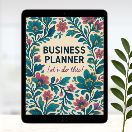 Business Planner Listing Photo (1)