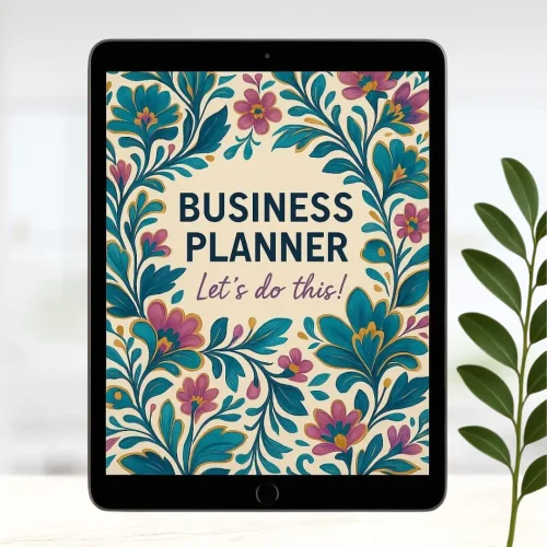 Business Planner Listing Photo (1)