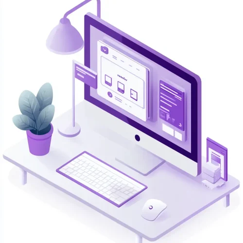 Choose the Right E-commerce Platform Choose the Right E-commerce Platform