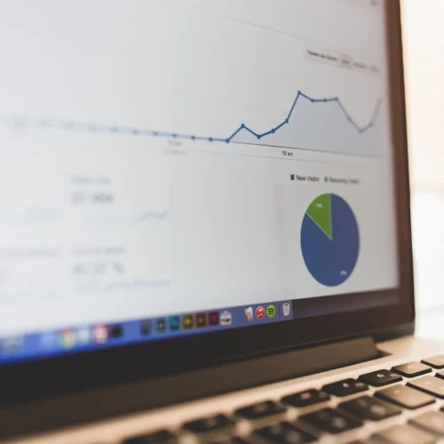 Track Performance and Optimise Track Performance and Optimise